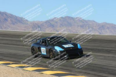 media/Apr-06-2025-PCA San Diego (Sun) [[425fed1609]]/1-Green Group/Session 2 Bowl/